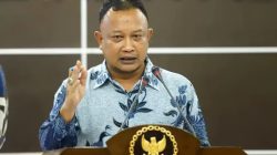 Kompolnas Apresiasi Polri atas Cepatnya Pengungkapan Kasus Penembakan Warga Australia di Bali