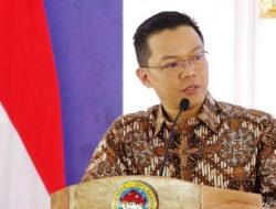 Sebanyak 97 WNI Berhasil Dievakuasi dari Wilayah Konflik Melalui Perbatasan Iran–Azerbaijan, Ini Info dari Kementerian Luar Negeri