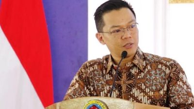 Sebanyak 97 WNI Berhasil Dievakuasi dari Wilayah Konflik Melalui Perbatasan Iran–Azerbaijan, Ini Info dari Kementerian Luar Negeri