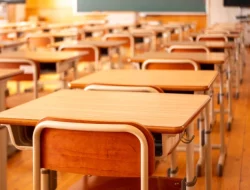 SPMB Tahap Pertama Usai, Delapan SMP Negeri di Blitar Belum Penuhi Kuota