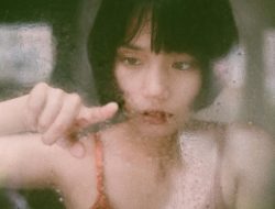 10 Lagu Galau Indonesia Viral dan Terbaru 2025, Cocok untuk yang Sedang Sedih dan Patah Hati