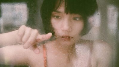 10 Lagu Galau Indonesia Viral dan Terbaru 2025, Cocok untuk yang Sedang Sedih dan Patah Hati