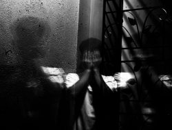 Misteri Weton Tulang Wangi di Malam 1 Suro Menurut Primbon Jawa, Antara Pantangan dan Energi Gaib?