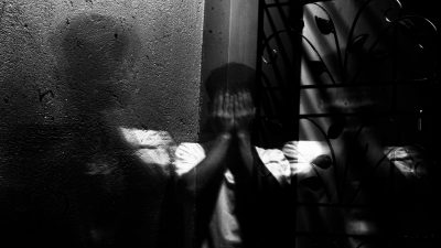 Misteri Weton Tulang Wangi di Malam 1 Suro Menurut Primbon Jawa, Antara Pantangan dan Energi Gaib?