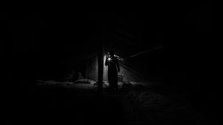 Misteri Tulang Wangi yang Belum Banyak Tahu: Antara Mitos, Spiritualitas, dan Ilmu Pengetahuan