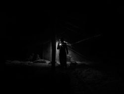 Misteri Tulang Wangi yang Belum Banyak Tahu: Antara Mitos, Spiritualitas, dan Ilmu Pengetahuan