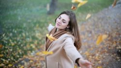 5 Zodiak yang Bakal Hoki Hari Ini 24 Juni 2025, Apakah Kamu Salah Satunya?