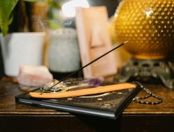 Ramalan Zodiak Hari Ini 24 Juni 2025: Virgo Harus Siaga, Gemini Siap Dapat Kejutan!