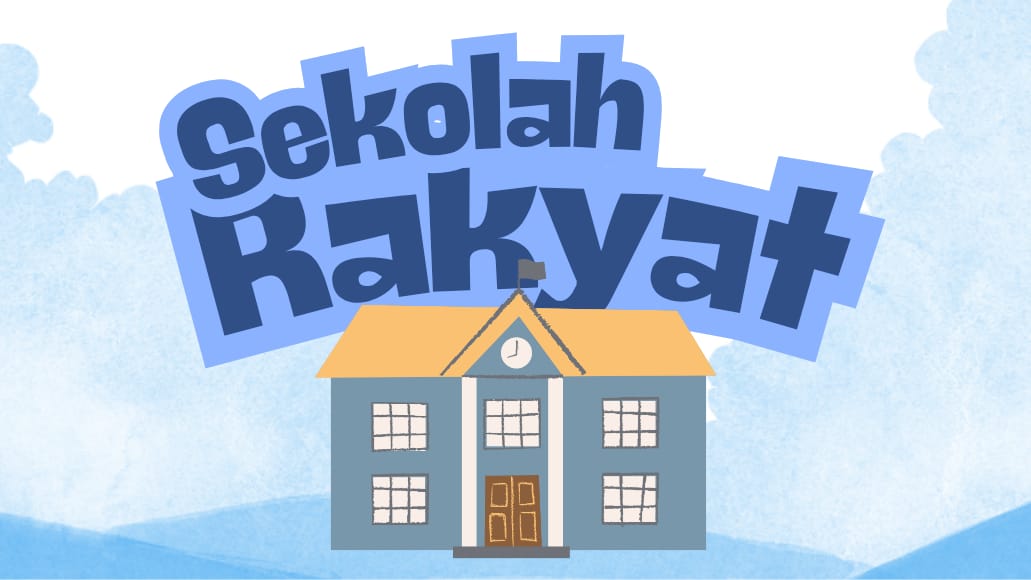 Sekolah Rakyat di Jatim Siap Beroperasi, Gubernur Khofifah: Ada 13 Lembaga Siap Dibuka