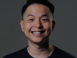 Ernest Prakasa Resmi Tinggalkan Platform X Usai Berikan Tanggapan Soal Hadiah Jam Tangan Rolex 