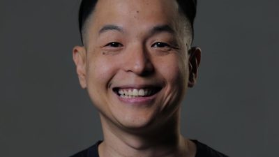 Ernest Prakasa Resmi Tinggalkan Platform X Usai Berikan Tanggapan Soal Hadiah Jam Tangan Rolex 