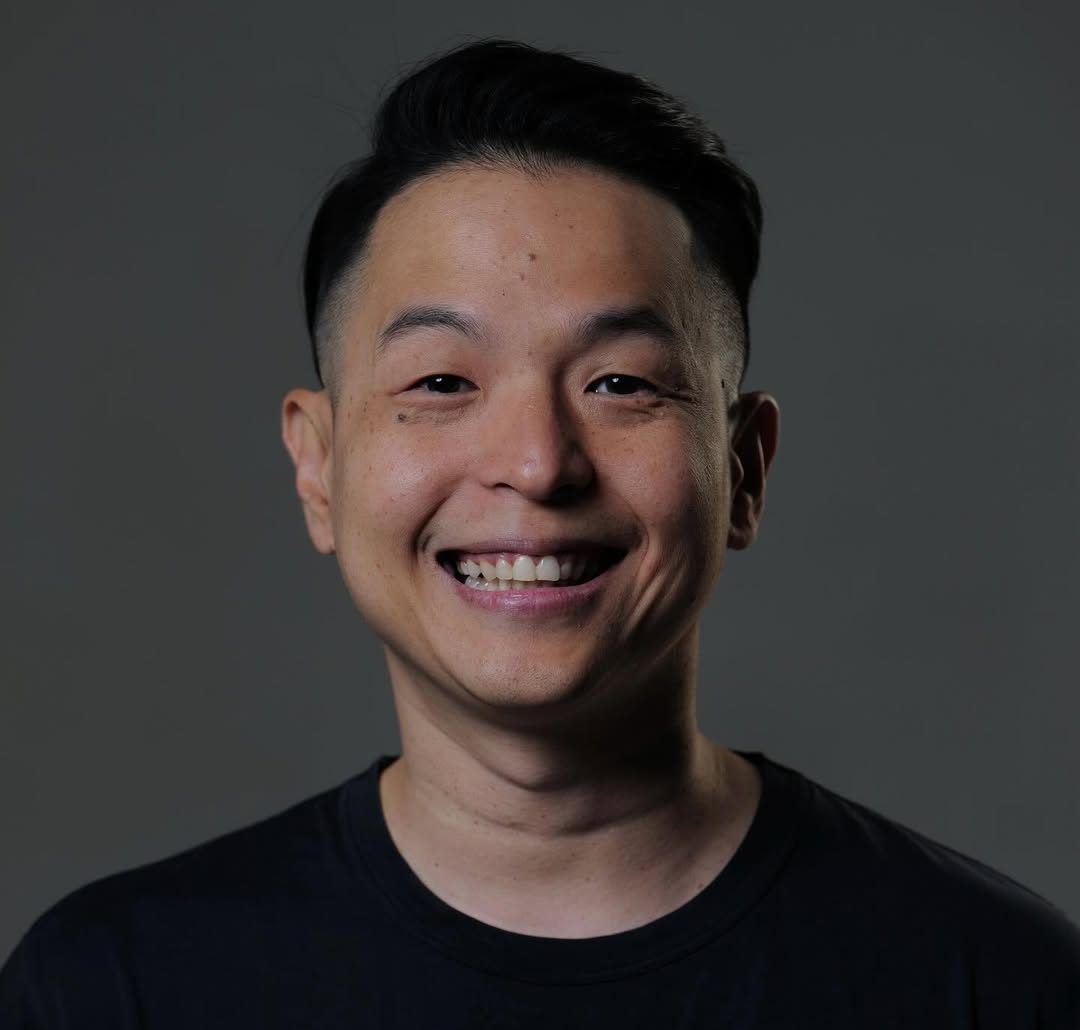 Ernest Prakasa Resmi Tinggalkan Platform X Usai Berikan Tanggapan Soal Hadiah Jam Tangan Rolex 