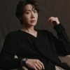 J-Hope BTS Akhirnya Buka-Bukaan Soal Tipe Ideal, Ini Jawaban Tak Terduganya