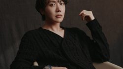 J-Hope BTS Akhirnya Buka-Bukaan Soal Tipe Ideal, Ini Jawaban Tak Terduganya