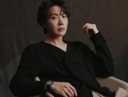 J-Hope BTS Akhirnya Buka-Bukaan Soal Tipe Ideal, Ini Jawaban Tak Terduganya
