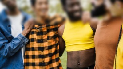 Polda Jambi Selidiki Grup Facebook ‘Gay Jambi’ yang Viral di Media Sosial