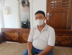 Warga Desa Banyakan Laporkan Layanan Pengobatan Alternatif Brahmana Sanjaya ke Polisi Karena Diduga Melakukan Penipuan