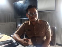 Rumah Desa Sehat di Kecamatan Ngasem Jadi Sentra Edukasi Kesehatan Masyarakat, Ini Infonya