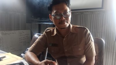 Rumah Desa Sehat di Kecamatan Ngasem Jadi Sentra Edukasi Kesehatan Masyarakat, Ini Infonya