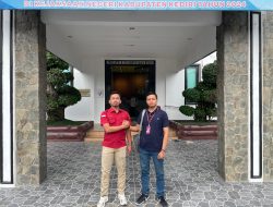 FAMI Desak Kajari Kabupaten Kediri Segera Tuntaskan Dugaan Korupsi Program Korporasi Sapi di Ngadiluwih