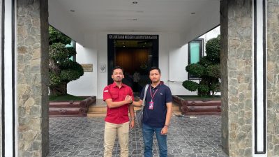 AMI Desak Kajari Kediri Segera Tuntaskan Dugaan Korupsi Hibah Seribu Sapi di Ngadiluwih