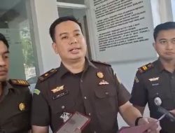 Dana Penyalahgunaan Program PTSL Desa Slaharwotan, Lamongan Dikembalikan, Kejari Lamongan : Proses Tetap Lanjut