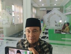 Kemenag Lamongan Pastikan Travel Tawwaabiin Tidak Berizin, Korban Penipuan Umrah Diduga Capai Ribuan Orang