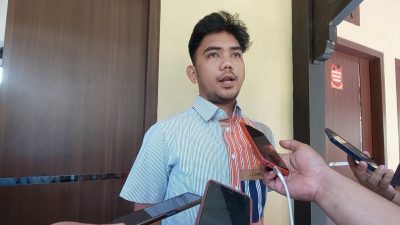 PT Tawwaabiin Diduga Tipu Ribuan Jamaah Umroh, Polres Lamongan Lakukan Penyelidikan