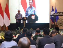 Mal UMKM Kota Batu Segera Dibangun, Alun-Alun Jadi Lokasi Potensial