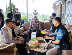 Viral! Santri Dicambuk Pengasuh Ponpes di Malang, Kasus Masuk Penyidikan