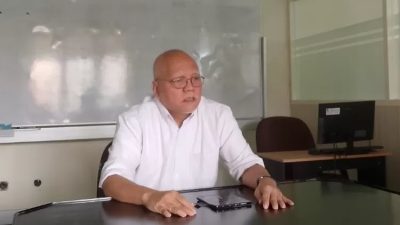 Sound Horeg Bisa Dipidana, Ini Kata Guru Besar Hukum UB