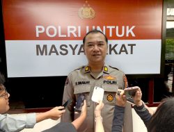 Polres Malang Gerak Cepat Tanggapi Dugaan Kekerasan Seksual Terhadap Anak di Wagir