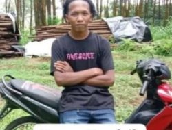 Viral di WA! Balita 4 Tahun di Malang Diduga Jadi Korban Pencabulan Tetangga Sendiri