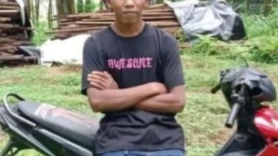 Viral di WA! Balita 4 Tahun di Malang Diduga Jadi Korban Pencabulan Tetangga Sendiri
