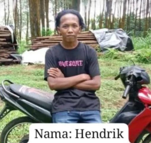Viral di WA! Balita 4 Tahun di Malang Diduga Jadi Korban Pencabulan Tetangga Sendiri