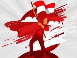 Ini 8 Tokoh Nasional yang Memiliki Peran Penting dalam Proklamasi Kemerdekaan RI, Siapa Saja Ya?