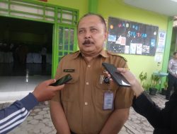 Kepala Dinas Pendidikan Kabupaten Blitar : Kasus Bullying di SMPN Doko Diupayakan Selesai Lewat Jalur Kekeluargaan