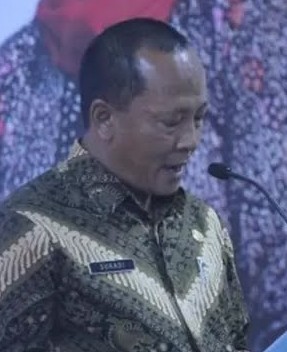 Benih Tebu Panjalu 01 Asal Kediri Dipersiapkan Jadi Varietas Unggulan Nasional