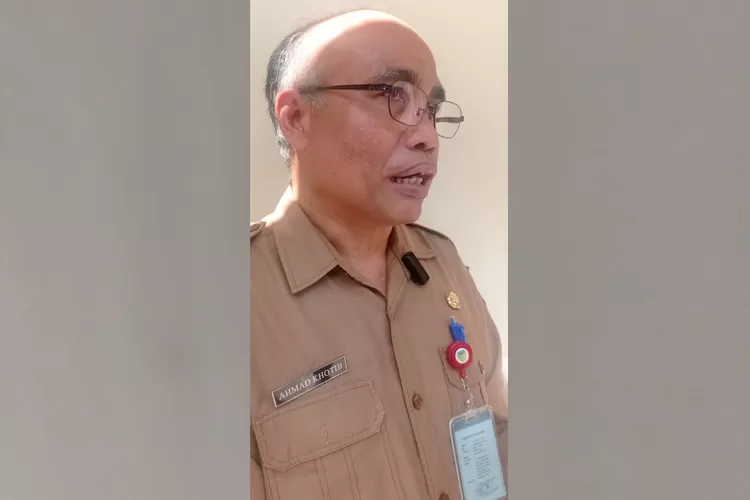 Cuaca Ekstrem, Masyarakat Diminta Waspadai Ancaman ISPA