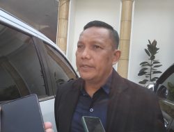 BEN Carnival 2025 Blitar Siap Digelar, Bakal Dihadiri Menteri dan Puteri Indonesia