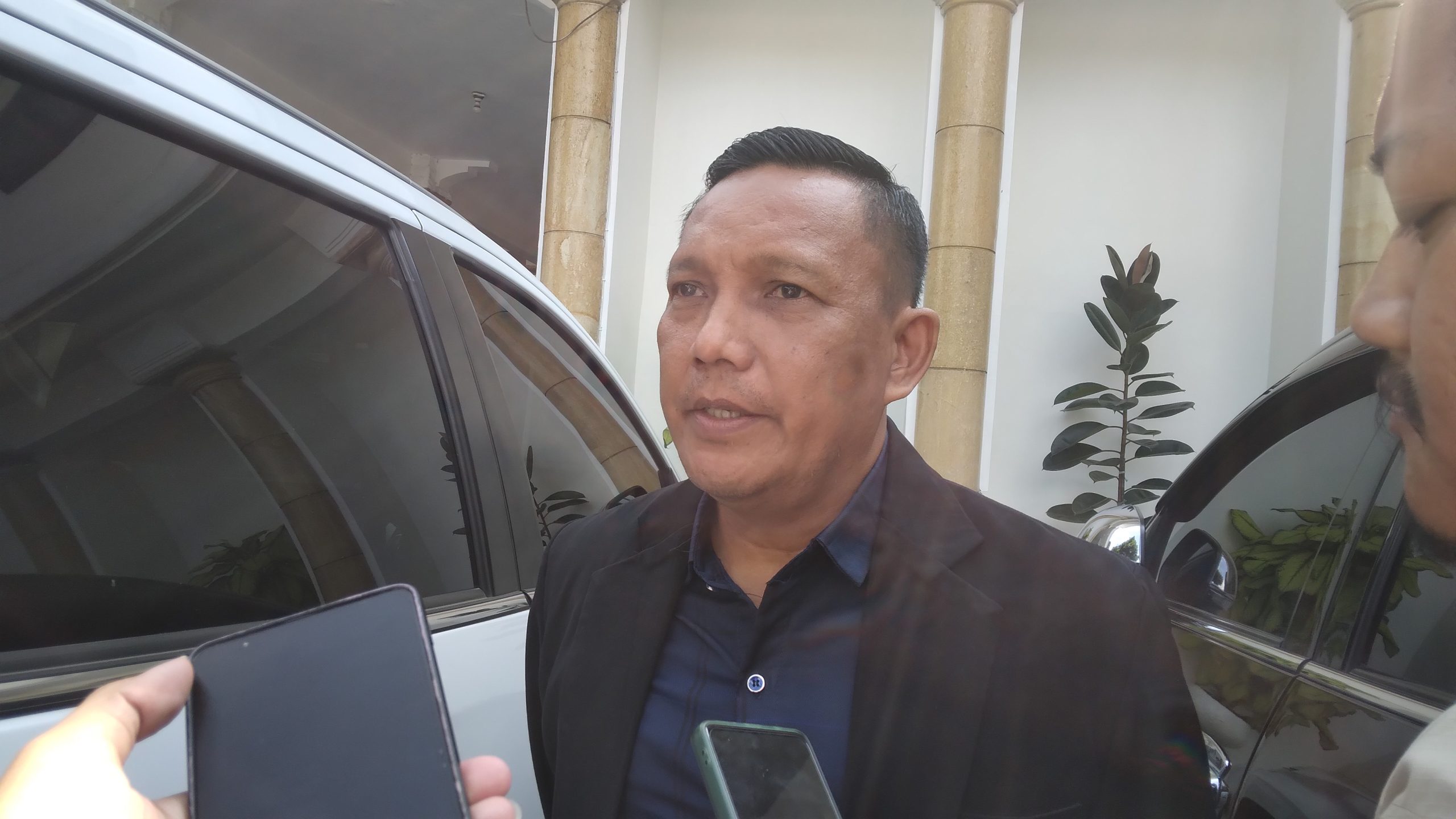 BEN Carnival 2025 Blitar Siap Digelar, Bakal Dihadiri Menteri dan Puteri Indonesia