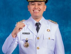 Pemkot Blitar Terapkan Jam Malam untuk Pelajar, Batas Aktivitas Maksimal hingga Pukul 22.00