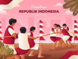 Ide 30 Lomba 17 Agustus Inspiratif untuk Anak-Anak, Kobarkan Semangat 45 Sejak Dini! 