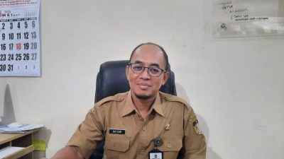 Lima SMP Negeri di Kota Blitar Masih Kekurangan Siswa, Ini Faktor Penyebabnya