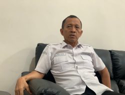 Aplikasi Point Tulungagung Belum Diluncurkan, Refocusing Anggaran Jadi Kendala