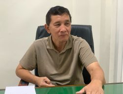 Warga Tulungagung Sudah Terima Bansos dari Pemerintah Pusat dan Provinsi, Ini Rinciannya