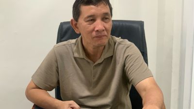 Warga Tulungagung Sudah Terima Bansos dari Pemerintah Pusat dan Provinsi, Ini Rinciannya