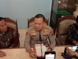 Aturan Baru Sound Horeg di Tulungagung. Maksimal Jam 12 Malam hingga Dilarang Joget Vulgar