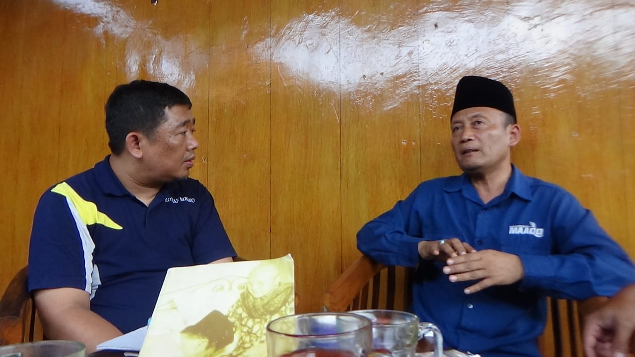 Jejak Awal Bung Karno: Sakit-Sakitan di Ploso, Sembuh di Wates, Berganti Nama Jadi Soekarno