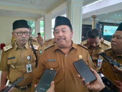 Sound Horeg Dilarang! Bupati Jombang Imbau Gunakan Volume Wajar